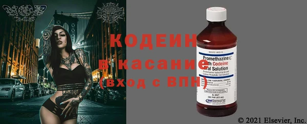 молекула духа Краснослободск