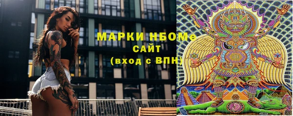 молекула духа Краснослободск