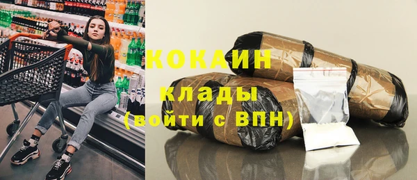 индика Красноперекопск