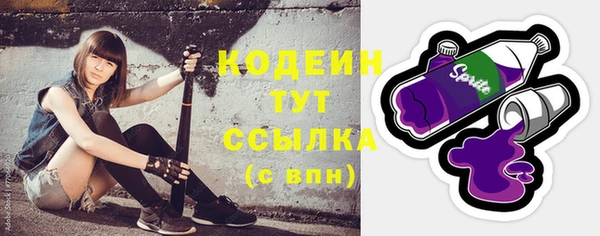 индика Красноперекопск